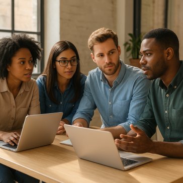 A Step-by-Step Playbook for Incident Response When Content Changes Break User Flows