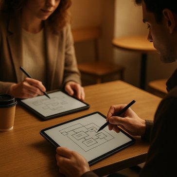 A Technical Guide to Using Content Monitor's API for Automated Workflows