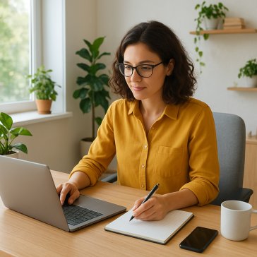 Content Monitor vs Visualping: Which Website Change Detection Tool Is Right for You?