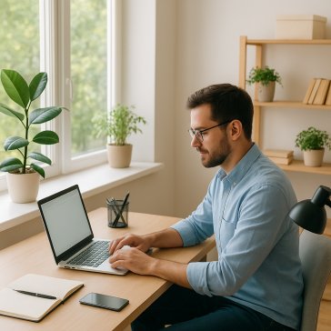 How to Integrate Content Monitor with Your Workflow (API, Webhooks & Tools)