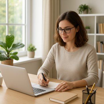 How to Set Up Actionable Alerts for Website Content Changes