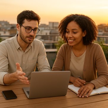 Reporting and Analytics: Turning Change Alerts into Actionable Insights