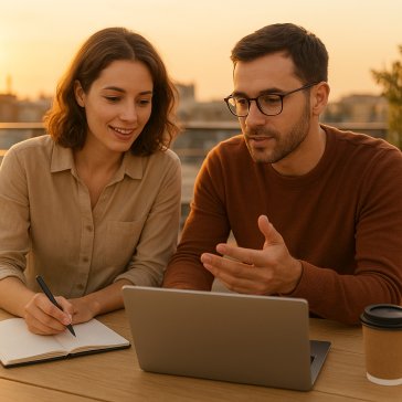 What is Content Monitoring? A Complete Guide for Website Owners