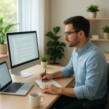 Why Content Monitor Is Better for Compliance & Regulatory Monitoring than Generic Uptime Tools