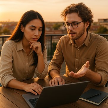 Why Content Monitor Outperforms Basic Uptime Monitors for Content Drift Detection